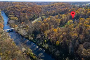 3924 Thompson Bridge Rd, Wilmington, DE 19803 - Photo 72