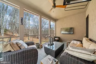 3924 Thompson Bridge Rd, Wilmington, DE 19803 - Photo 26