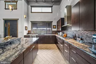 3924 Thompson Bridge Rd, Wilmington, DE 19803 - Photo 12