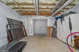 3924 Thompson Bridge Rd, Wilmington, DE 19803 - Photo 32