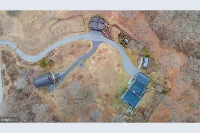 3924 Thompson Bridge Road, Wilmington, DE 19803 - Photo 70