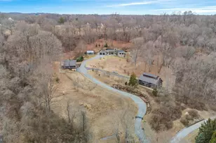 3924 Thompson Bridge Rd, Wilmington, DE 19803 - Photo 68