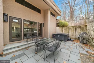 3924 Thompson Bridge Rd, Wilmington, DE 19803 - Photo 34