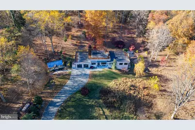 3924 Thompson Bridge Road, Wilmington, DE 19803 - Photo 62