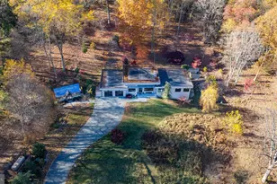 3924 Thompson Bridge Rd, Wilmington, DE 19803 - Photo 62