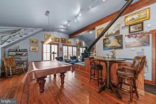 3924 Thompson Bridge Rd, Wilmington, DE 19803 - Photo 42