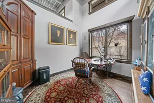 3924 Thompson Bridge Rd, Wilmington, DE 19803 - Photo 16