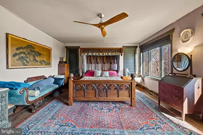 3924 Thompson Bridge Road, Wilmington, DE 19803 - Photo 20