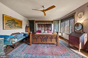 3924 Thompson Bridge Rd, Wilmington, DE 19803 - Photo 20