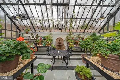 3924 Thompson Bridge Road, Wilmington, DE 19803 - Photo 36