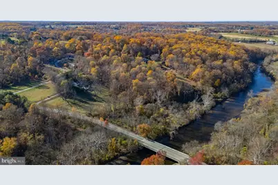 3924 Thompson Bridge Road, Wilmington, DE 19803 - Photo 74