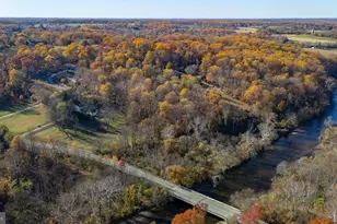 3924 Thompson Bridge Rd, Wilmington, DE 19803 - Photo 74