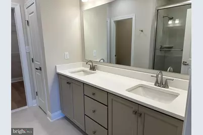 255 Jameson Way #25, Wilmington, DE 19803 - Photo 12