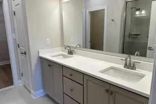 255 Jameson Wy, Wilmington, DE 19803 - Photo 12