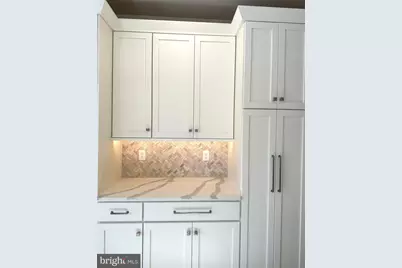 255 Jameson Way #25, Wilmington, DE 19803 - Photo 8