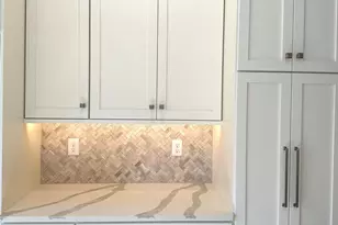 255 Jameson Wy, Wilmington, DE 19803 - Photo 8