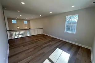 255 Jameson Wy, Wilmington, DE 19803 - Photo 18