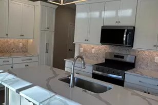 255 Jameson Wy, Wilmington, DE 19803 - Photo 6