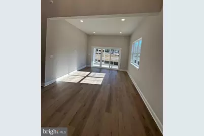 255 Jameson Way #25, Wilmington, DE 19803 - Photo 10