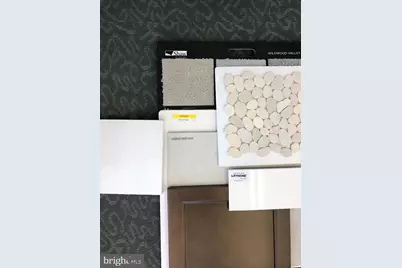 255 Jameson Way #25, Wilmington, DE 19803 - Photo 26