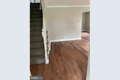 418 Goodley Road, Wilmington, DE 19803 - Photo 2