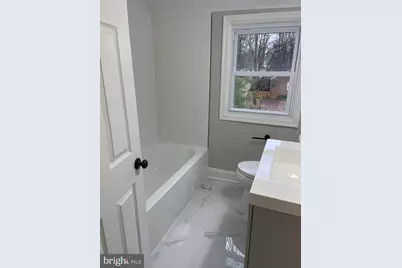 418 Goodley Road, Wilmington, DE 19803 - Photo 24