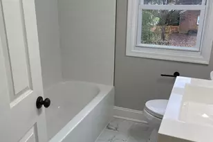 418 Goodley Rd, Wilmington, DE 19803 - Photo 24