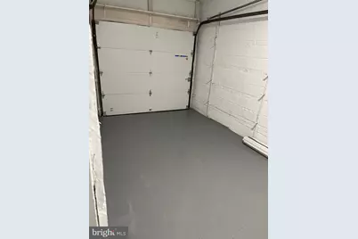 418 Goodley Road, Wilmington, DE 19803 - Photo 20