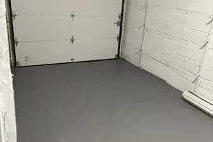 418 Goodley Rd, Wilmington, DE 19803 - Photo 20