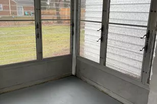 418 Goodley Rd, Wilmington, DE 19803 - Photo 16