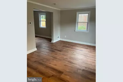 418 Goodley Road, Wilmington, DE 19803 - Photo 4