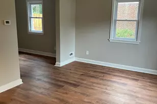 418 Goodley Rd, Wilmington, DE 19803 - Photo 4