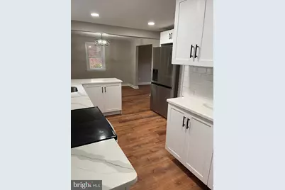 418 Goodley Road, Wilmington, DE 19803 - Photo 14