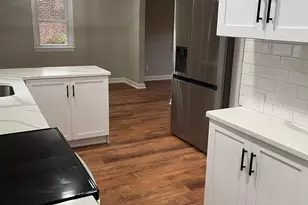 418 Goodley Rd, Wilmington, DE 19803 - Photo 14