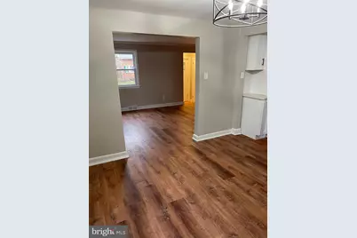 418 Goodley Road, Wilmington, DE 19803 - Photo 8