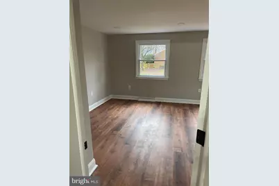 418 Goodley Road, Wilmington, DE 19803 - Photo 10