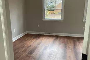 418 Goodley Rd, Wilmington, DE 19803 - Photo 10