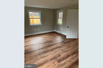 418 Goodley Road, Wilmington, DE 19803 - Photo 12