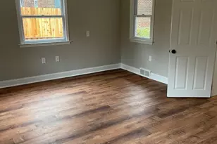 418 Goodley Rd, Wilmington, DE 19803 - Photo 12