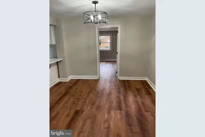 418 Goodley Road, Wilmington, DE 19803 - Photo 6