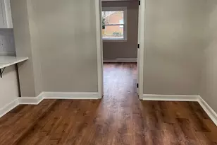 418 Goodley Rd, Wilmington, DE 19803 - Photo 6