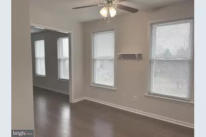 33 Hummingbird Lane, Newark, DE 19711 - Photo 28