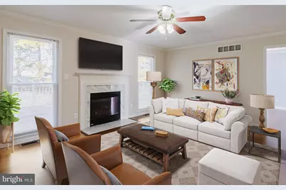 33 Hummingbird Lane, Newark, DE 19711 - Photo 2