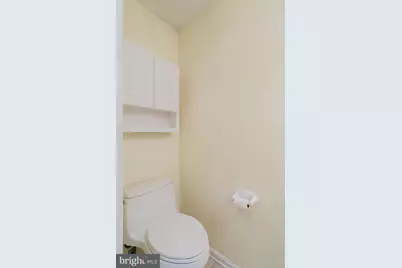 33 Hummingbird Lane, Newark, DE 19711 - Photo 14