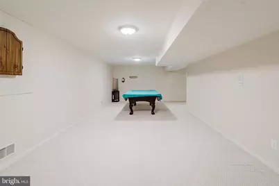 33 Hummingbird Lane, Newark, DE 19711 - Photo 42