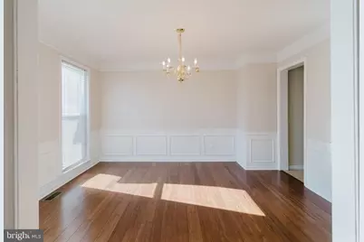 33 Hummingbird Lane, Newark, DE 19711 - Photo 22