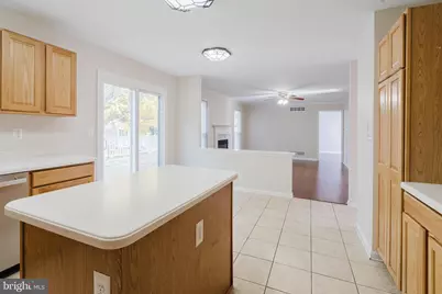 33 Hummingbird Lane, Newark, DE 19711 - Photo 12