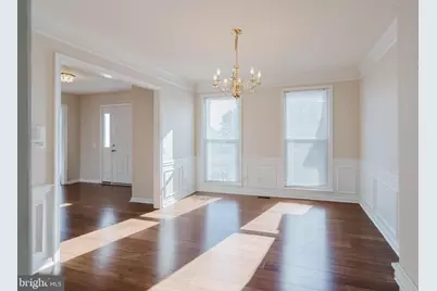 33 Hummingbird Lane, Newark, DE 19711 - Photo 20