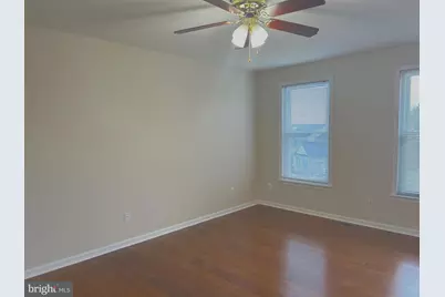 33 Hummingbird Lane, Newark, DE 19711 - Photo 18