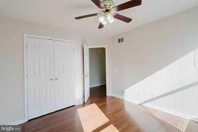 33 Hummingbird Lane, Newark, DE 19711 - Photo 38